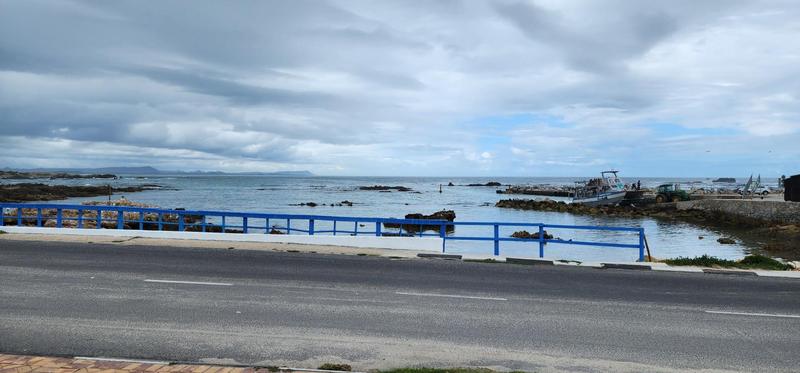 3 Bedroom Property for Sale in Kleinbaai Western Cape